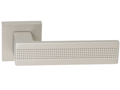 ottica it101-sq1 msn